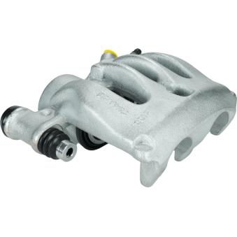 Étrier de frein TRW OEM 0044205683