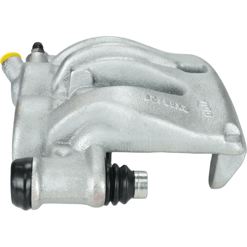 Étrier de frein TRW BHV684E - Visuel 1