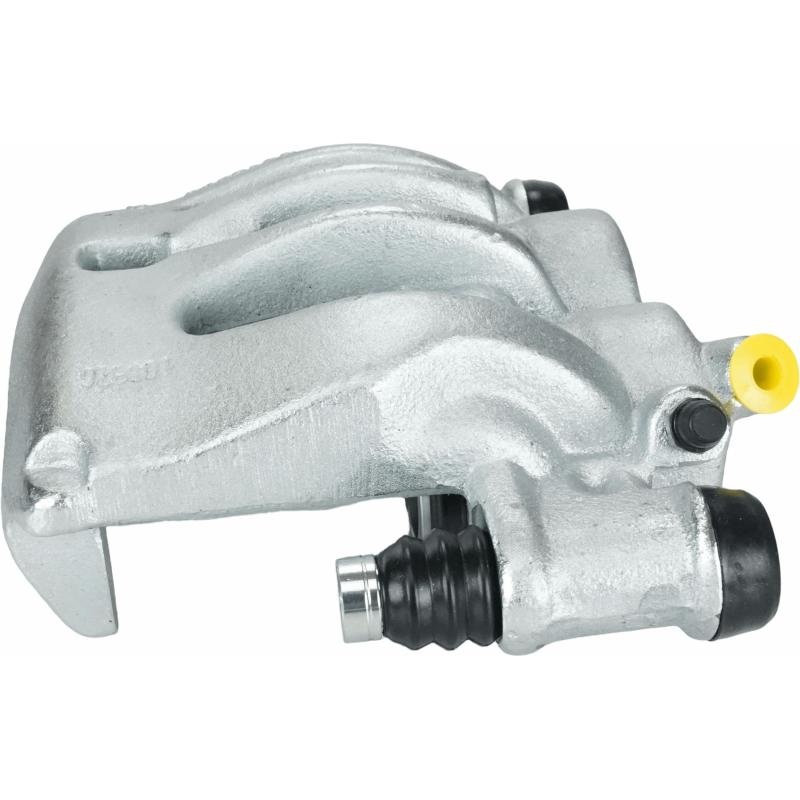 Étrier de frein TRW BHV684E - Visuel 2