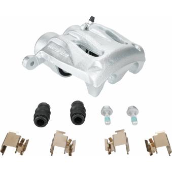 Étrier de frein TRW OEM 6394200183