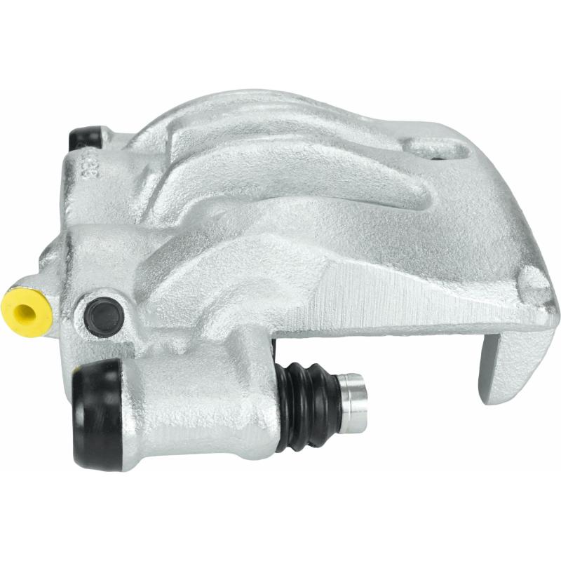 Étrier de frein TRW BHV926E - Visuel 1