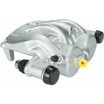 Étrier de frein TRW OEM A4474207700 Étrier de frein TRW OEM A4474207700