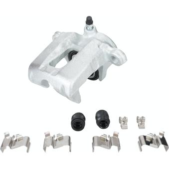 Étrier de frein TRW OEM 4775034030