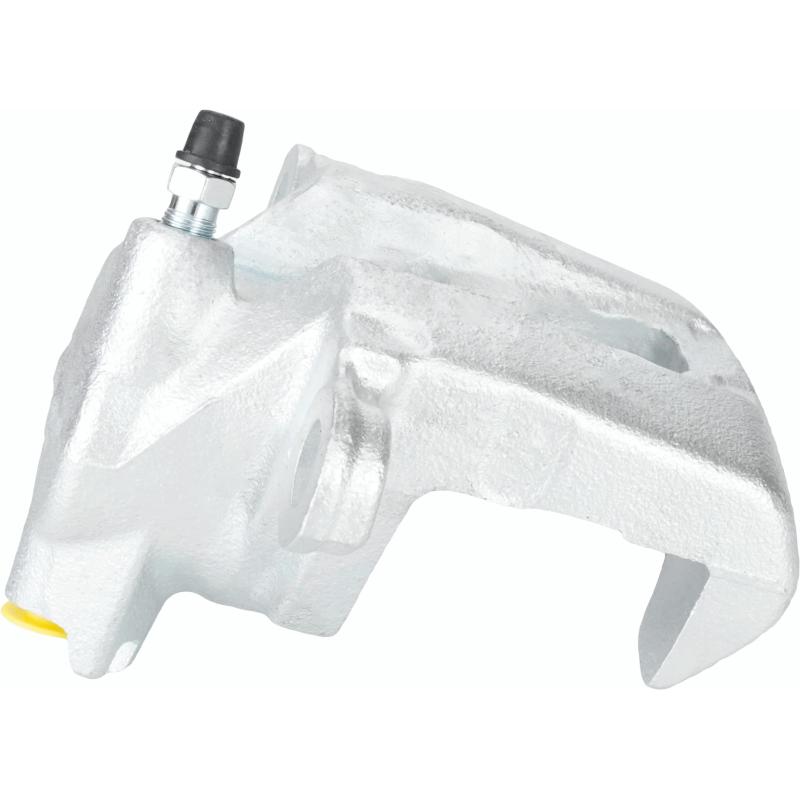 Étrier de frein TRW BHV928E - Visuel 1