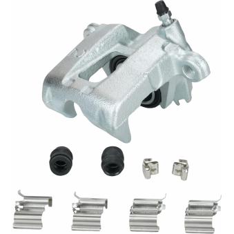Étrier de frein TRW OEM 4773034030