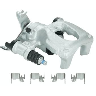 Étrier de frein TRW OEM 4401100Q0L