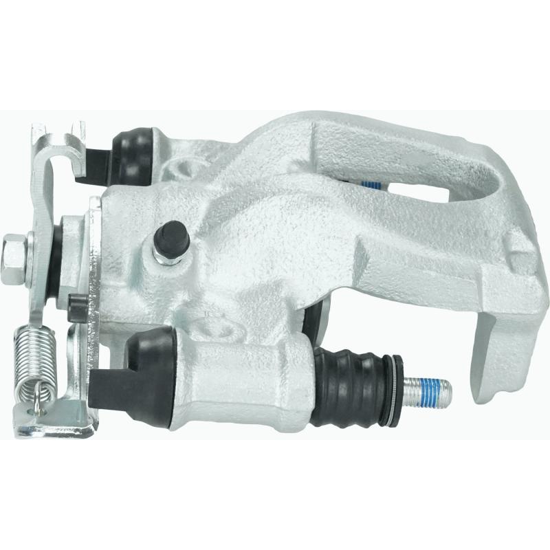 Étrier de frein TRW BHV932E - Visuel 1