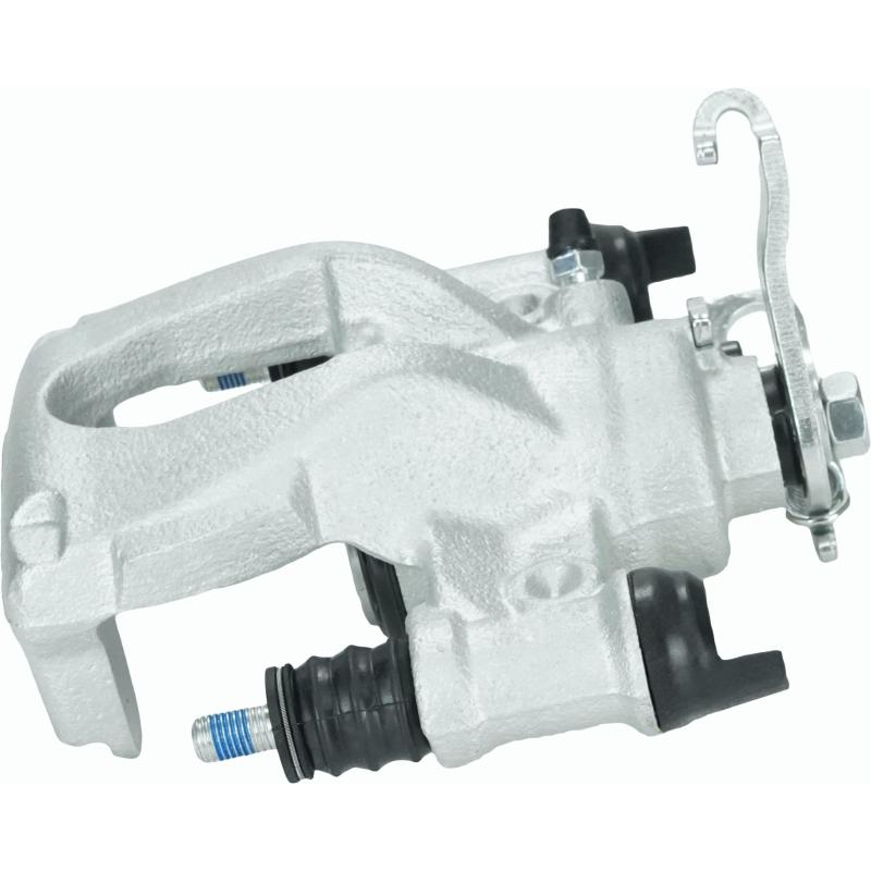 Étrier de frein TRW BHV932E - Visuel 2