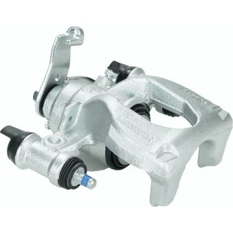 Étrier de frein TRW OEM 95520912