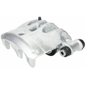 Étrier de frein TRW OEM 41011MB60A