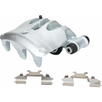 Étrier de frein TRW OEM 504139833