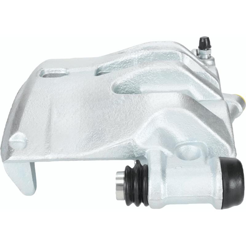 Étrier de frein TRW BHV947E - Visuel 2