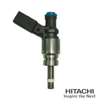 Injecteur HITACHI OEM 06E906036AF