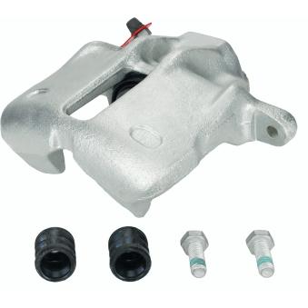 Étrier de frein TRW [BHW141E]