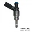 Injecteur HITACHI [2507125]