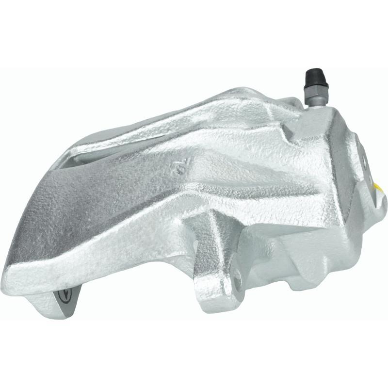 Étrier de frein TRW BHW202E - Visuel 2