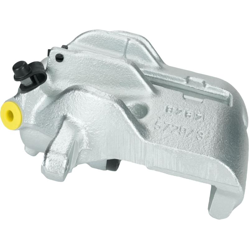 Étrier de frein TRW BHW224E - Visuel 1