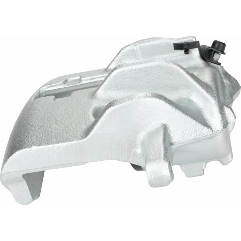 Étrier de frein TRW BHW224E - Visuel 2