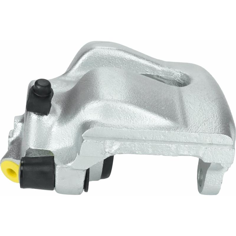 Étrier de frein TRW BHW267E - Visuel 1