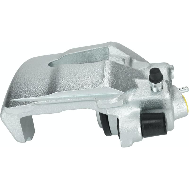 Étrier de frein TRW BHW347E - Visuel 2