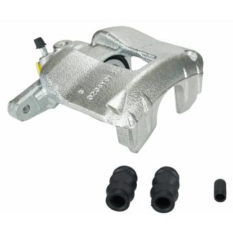 Étrier de frein TRW OEM 4400N3