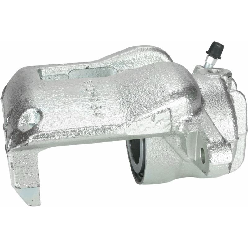 Étrier de frein TRW BHW374E - Visuel 2