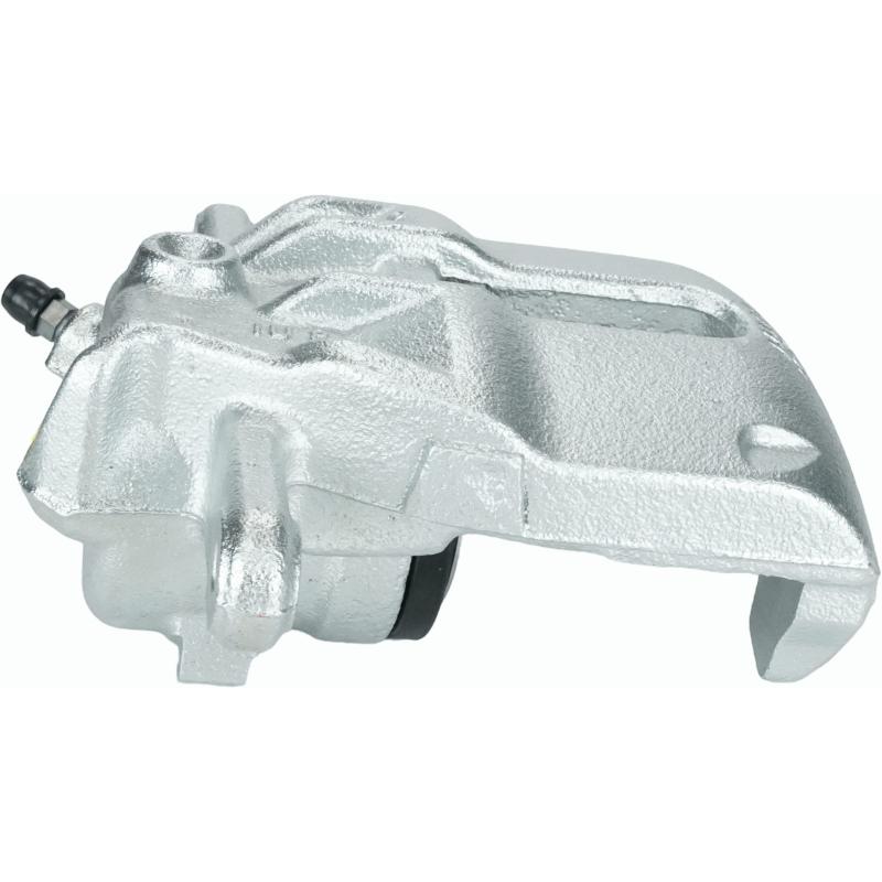 Étrier de frein TRW BHW415E - Visuel 1