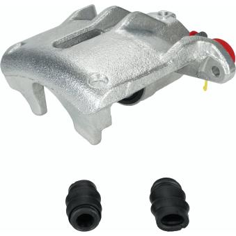 Étrier de frein TRW OEM 7701207685