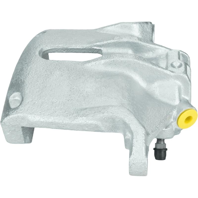 Étrier de frein TRW BHW669E - Visuel 2