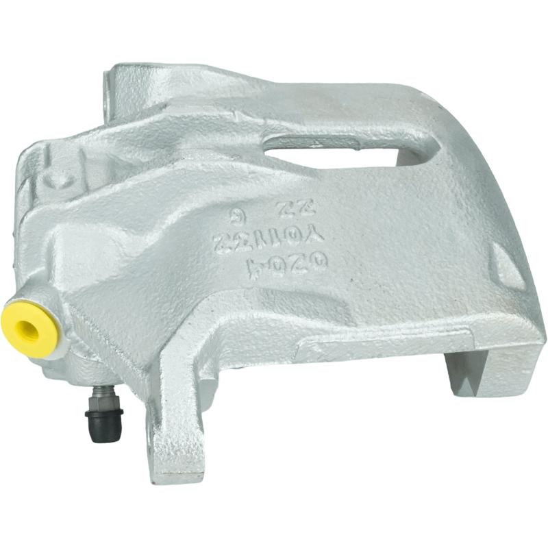 Étrier de frein TRW BHW670E - Visuel 1