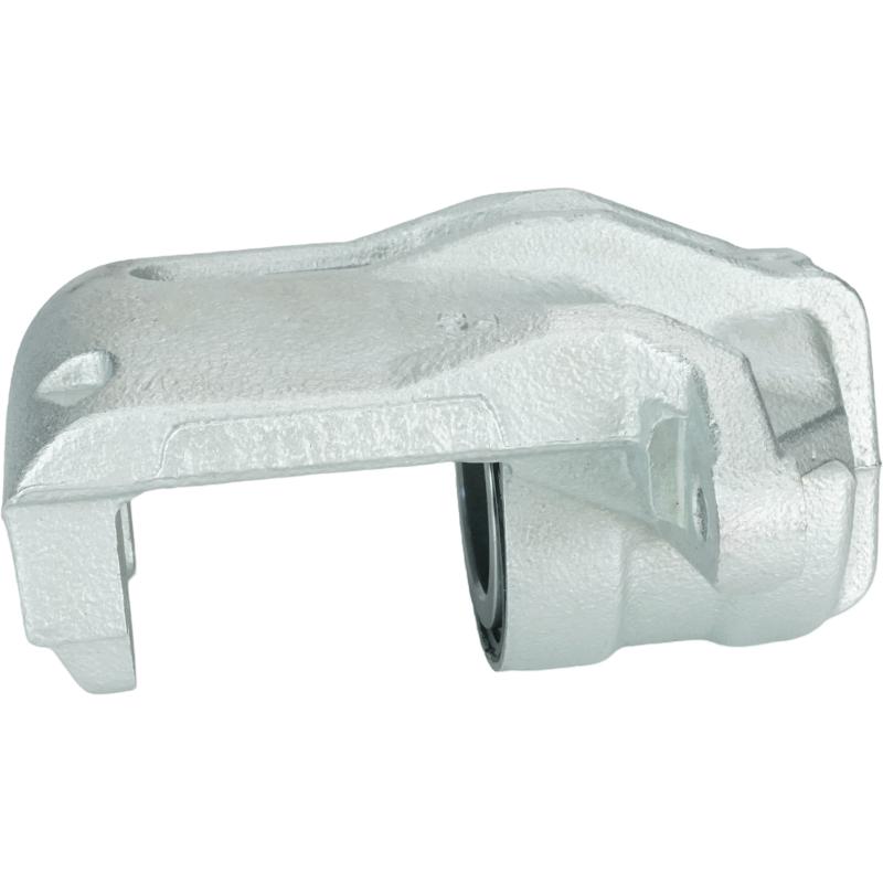 Étrier de frein TRW BHW670E - Visuel 2