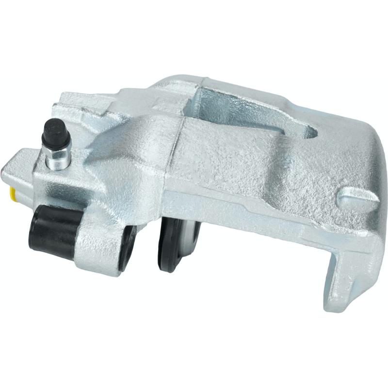 Étrier de frein TRW BHW768E - Visuel 1