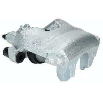 Étrier de frein TRW BHW770E pour SEAT EXEO 1.2 Turbo - 110cv