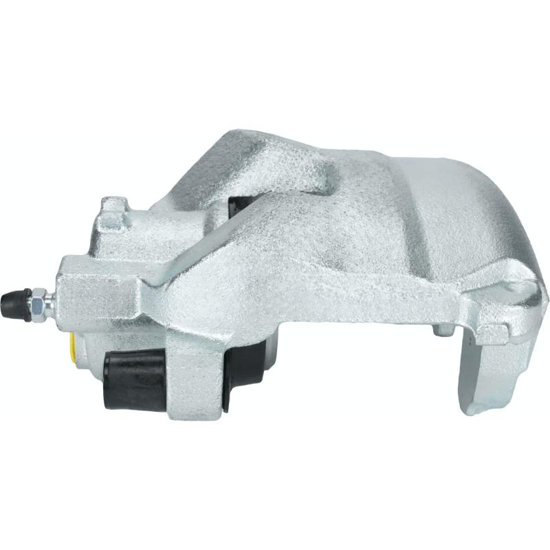 Étrier de frein TRW BHW770E - Visuel 1