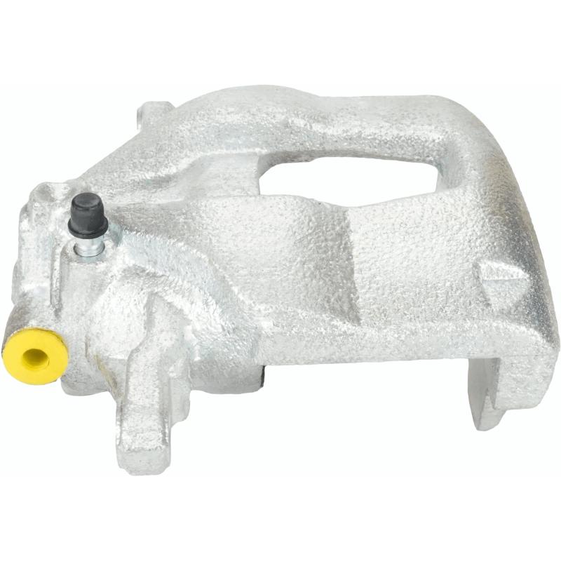 Étrier de frein TRW BHW934E - Visuel 1