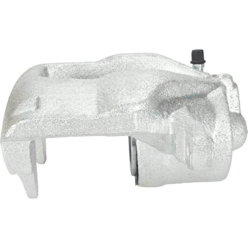 Étrier de frein TRW BHW934E - Visuel 2