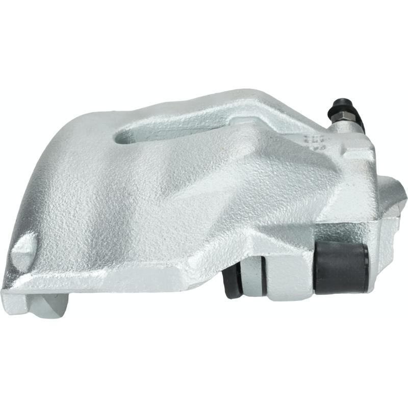 Étrier de frein TRW BHX186E - Visuel 2