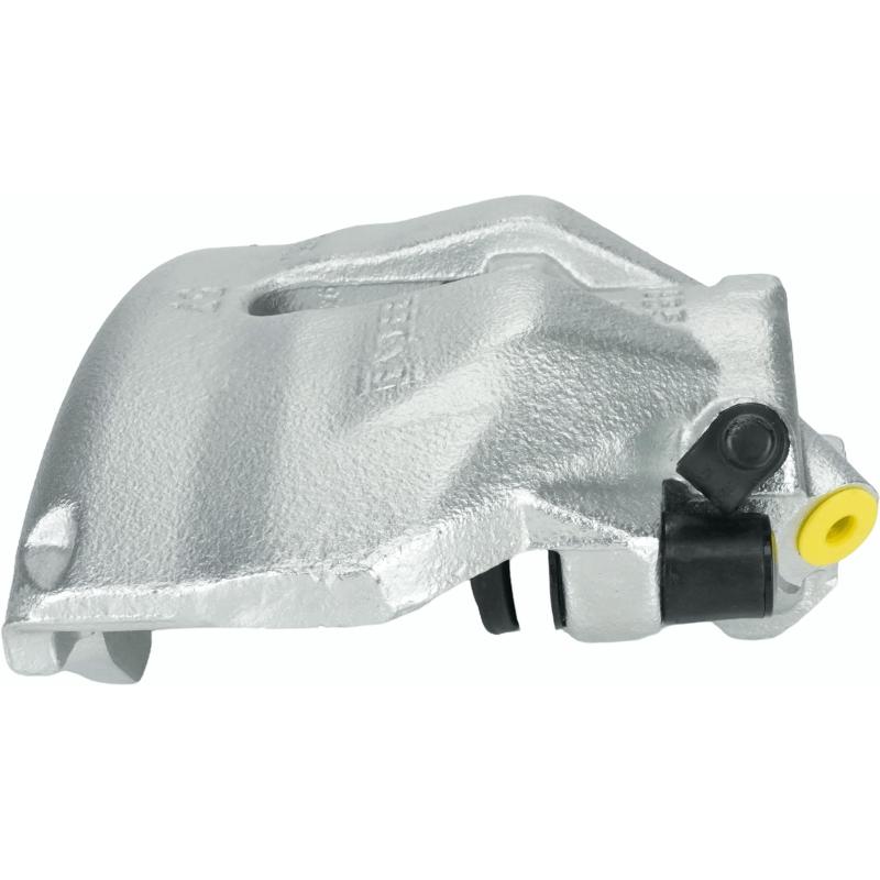 Étrier de frein TRW BHX187E - Visuel 2