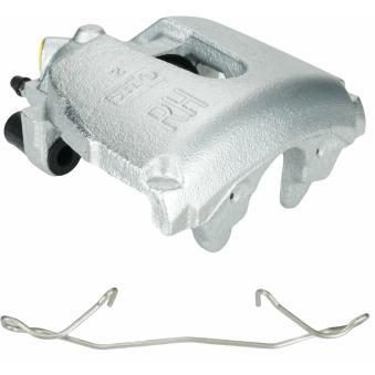 Étrier de frein TRW OEM 1223615