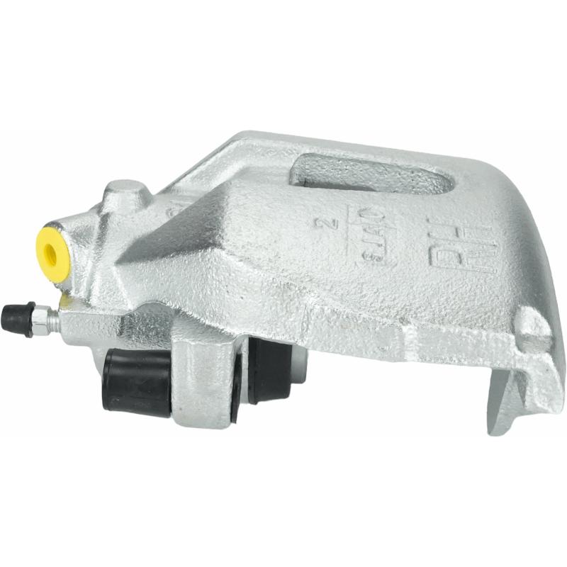 Étrier de frein TRW BHX395E - Visuel 1