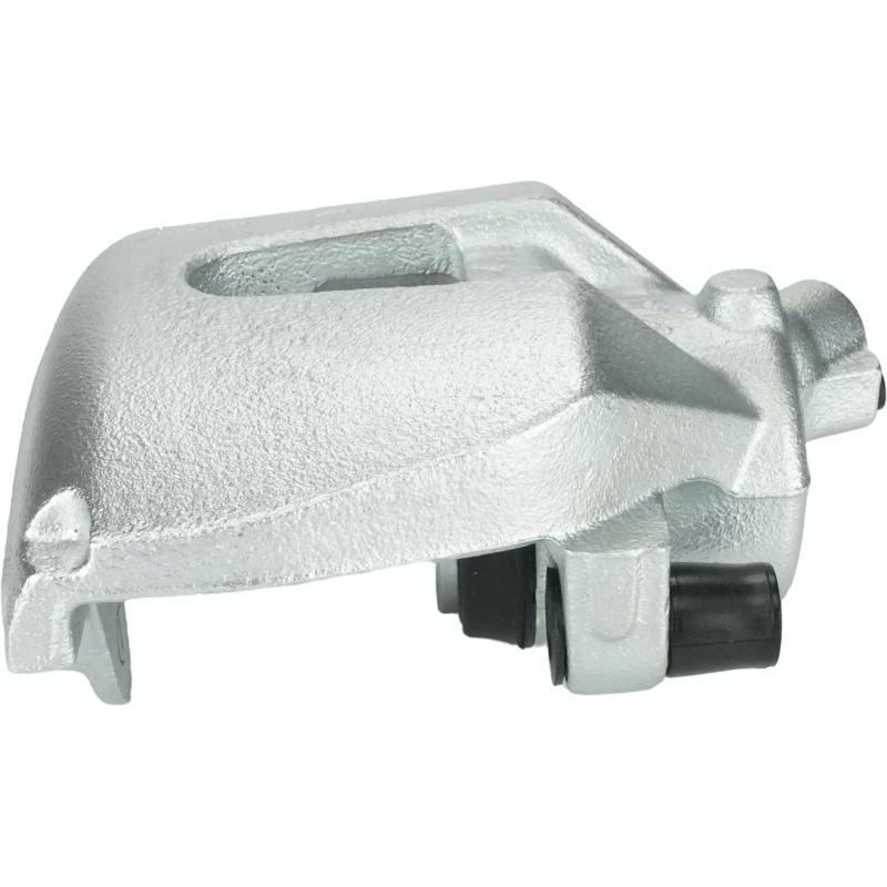 Étrier de frein TRW BHX395E - Visuel 2