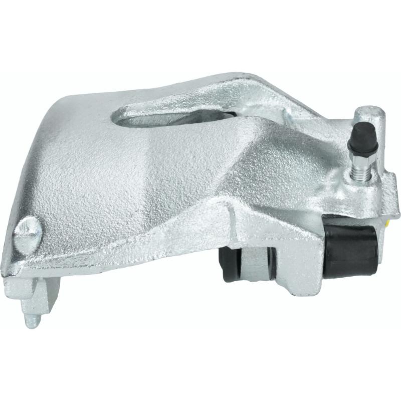 Étrier de frein TRW BHX400E - Visuel 2