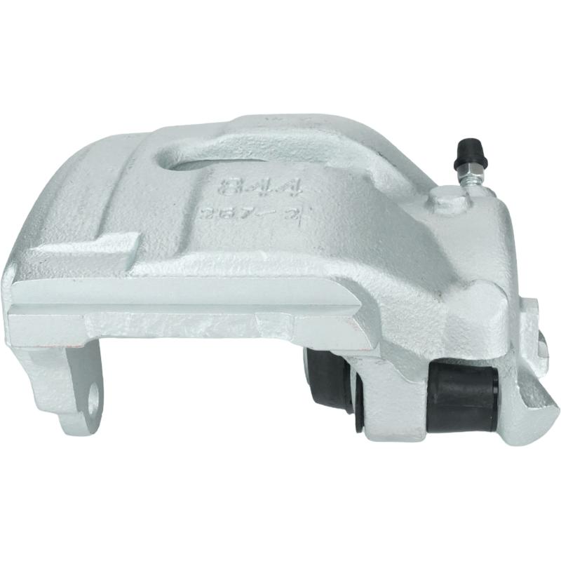 Étrier de frein TRW BHX467E - Visuel 2