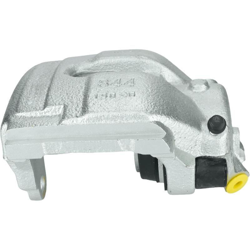 Étrier de frein TRW BHX468E - Visuel 2