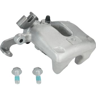 Étrier de frein TRW OEM 542540