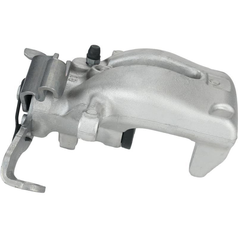 Étrier de frein TRW BHX545E - Visuel 1