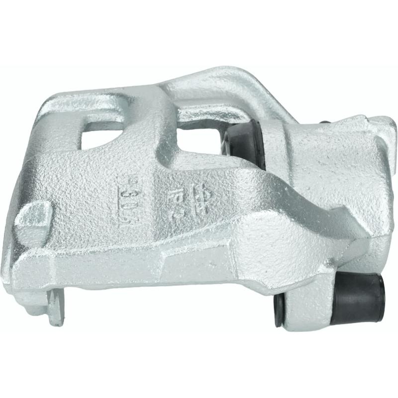 Étrier de frein TRW BHX546E - Visuel 2