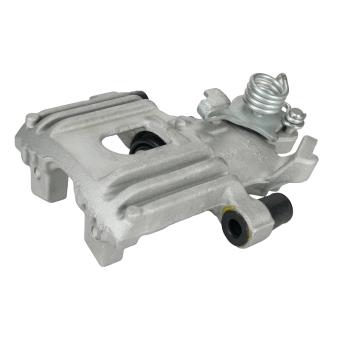 Étrier de frein TRW OEM 34216757247