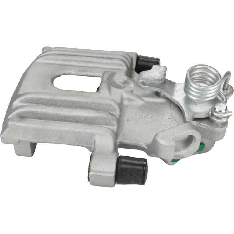 Étrier de frein TRW BHZ462E - Visuel 2