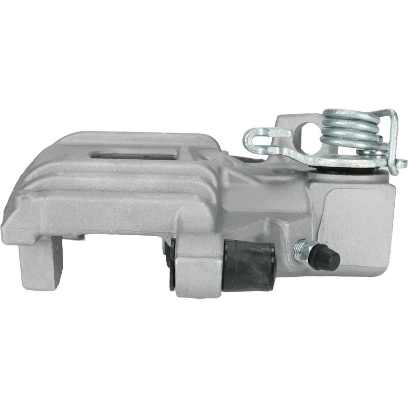 Étrier de frein TRW BHZ463E - Visuel 2